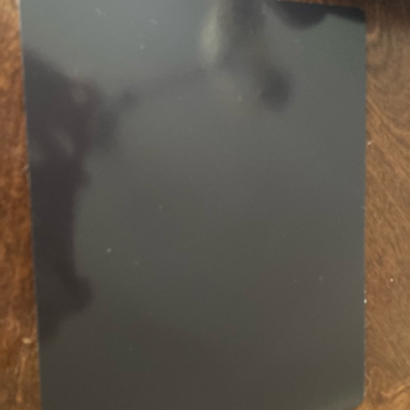 Chore chart, daily planner, and markers - Picture 7 of 9